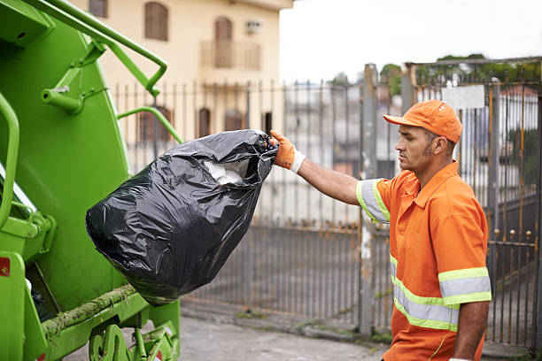 Best Residential Junk Removal in Mechanicsville, MD